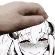 ShiroPat