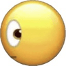 emoji_28