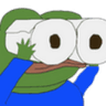 emoji_100