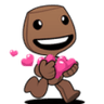 emoji_102