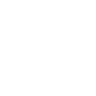 9049crown