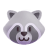 mapache
