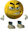 joe_angry
