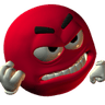 joe_angry