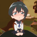 cryinggif1