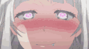 suseyes