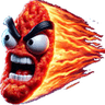 angrycheeto