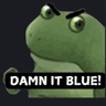 emoji_80