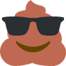 Poop_tugh