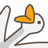 couac