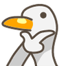 raieflexion