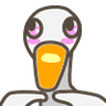cutiecouac