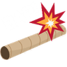 emoji_133