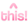 emoji_86
