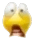 wtf_shock