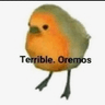 emoji_287