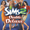 ts2dd