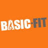 BasicFit_logo