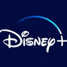 DisneyPlus