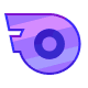 Diamond_Nitro_Tier