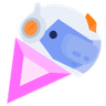 nitro_boost