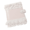 5077pinkdiary