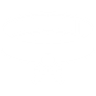 001collar