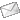 014White_Letter