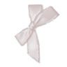 00_bow2