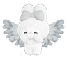 pins_angel