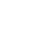 0cz1