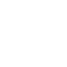 0cz2
