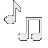 3music