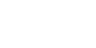 3xoxo