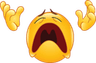4db3729c92a1472bb25dd3a0a8a46945