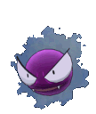 gastly