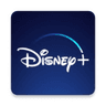 Disney_Logo