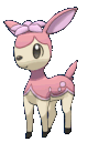 springdeerling