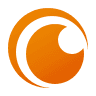 Crunchyroll