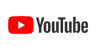 YouTube_Logo