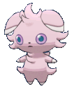 espurr