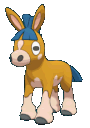 mudbray