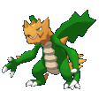 druddigon