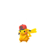 hilbertpikachu