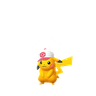 hildapikachu
