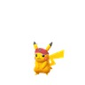 natepikachu