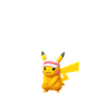 rosapikachu