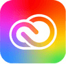 Creative_Cloud