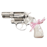 emoji_105