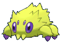 joltik